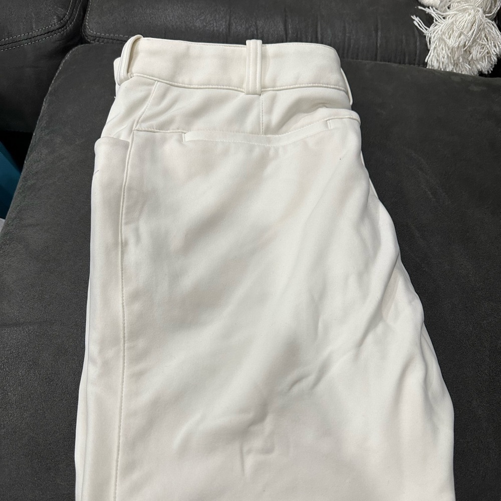 Women’s golf bundle!!! STEAL!!!!***